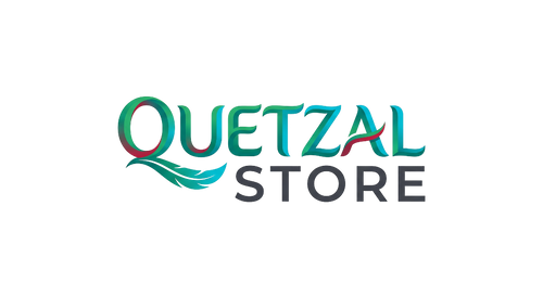 QuetzalStore