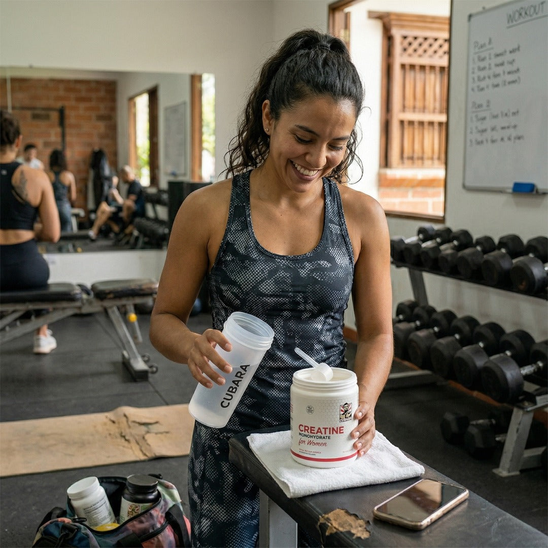 Alejandra C. - Mixco